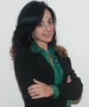  Psicologo Online Dott.ssa Teresa Maria D'Amico - Psicologo24ore.com