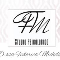 psicologo, psicoterapeuta, pagine psicologi